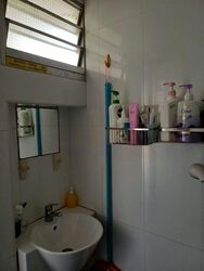 Blk 26 Ansar Garden (Bedok), HDB 4 Rooms #627542181